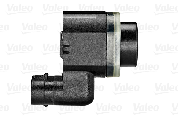 UPA SENSOR GEN.5 FORD MONDEO 3, S-MAX